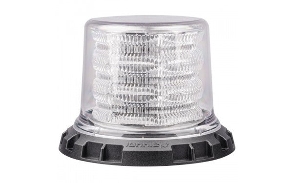 IONNIC 106 LED BEACON