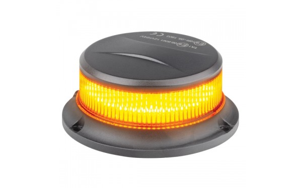IONNIC 113 LED BEACON