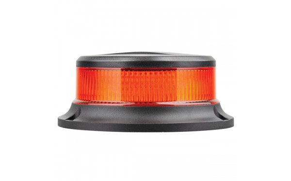 IONNIC 113 LED BEACON