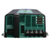 24V 30A AC Battery Charger