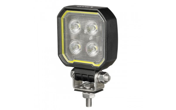 IONNIC 8210 LED