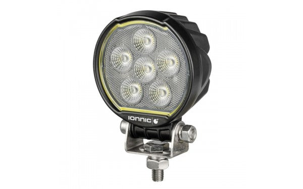 IONNIC 8220 LED