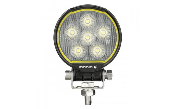 IONNIC 8220 LED