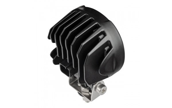 IONNIC 8220 LED