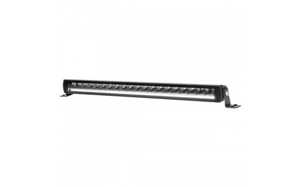 LIGHT BAR NIGHT RANGER"20"10-40V S/ROW