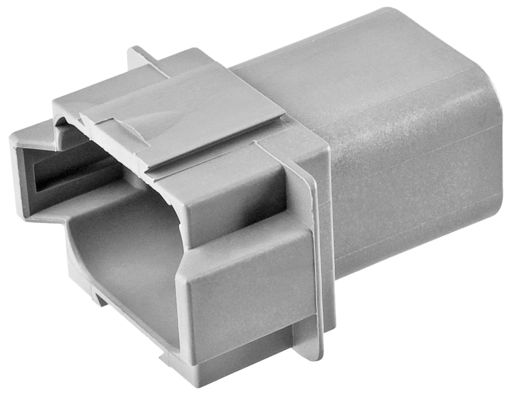 DT04-8PA