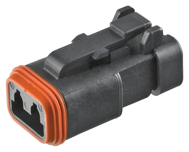 DT06-2S-EP06