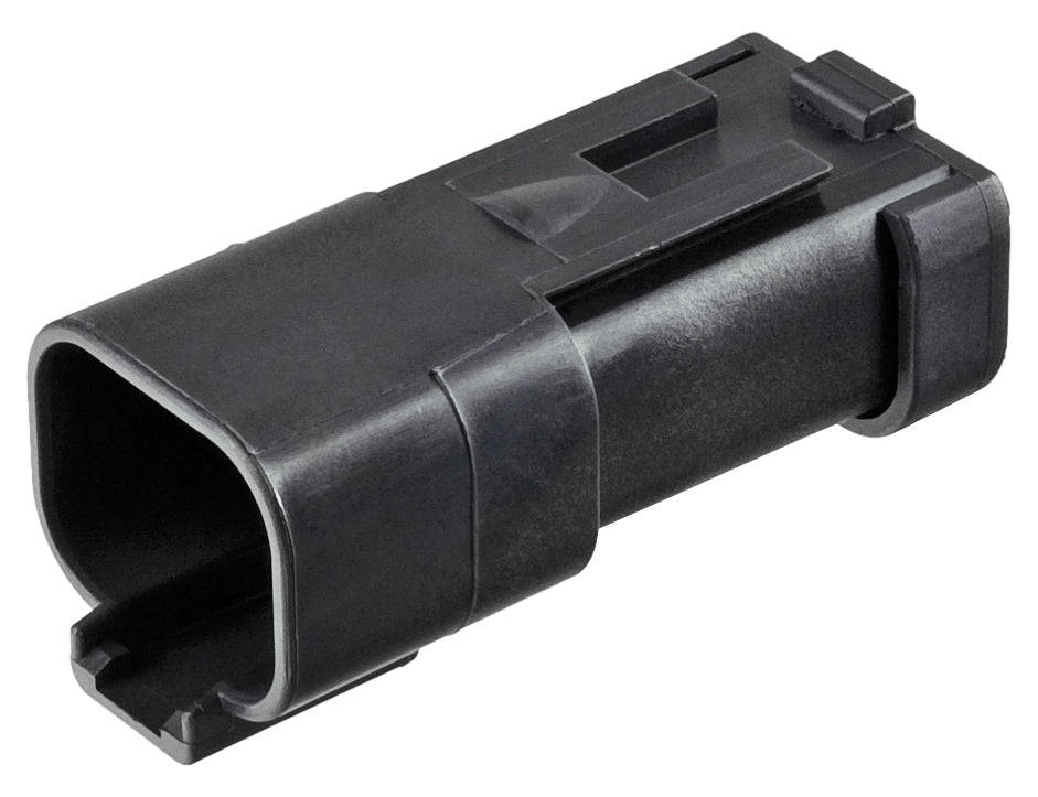 DT04-4P-E005