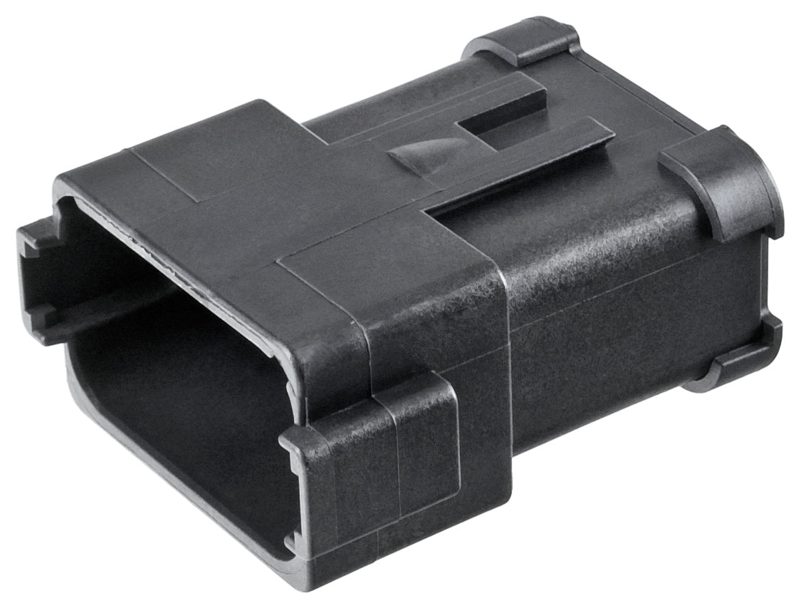DT04-12PA-E005