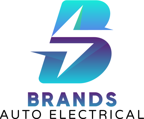 Brands