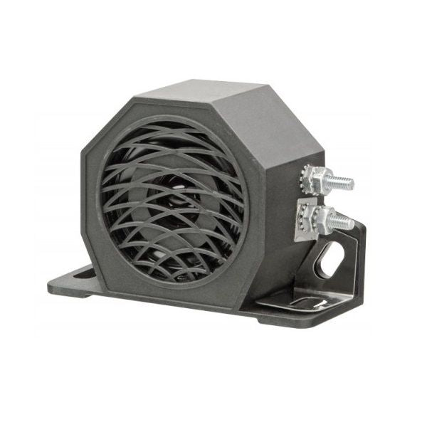Rev. Alarm economy 12-80V 97Dba