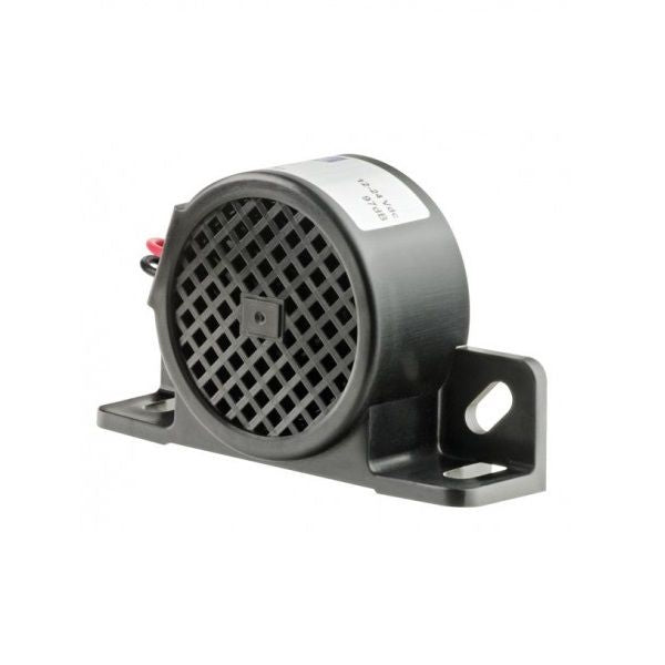 Reverse Alarm 12/24v 97 db