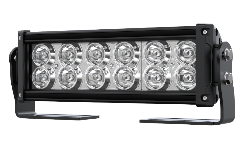 12"(60W) Light Bar