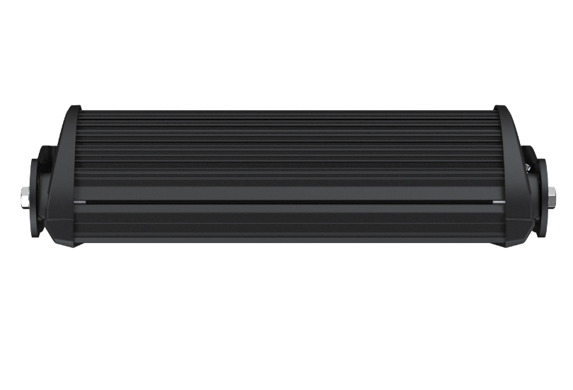 12"(60W) Light Bar
