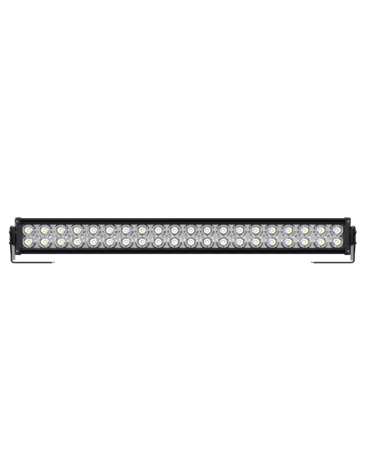 37"(200W) Light Bar