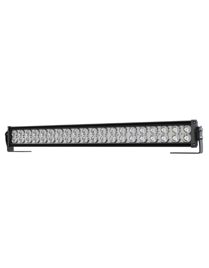 37"(200W) Light Bar
