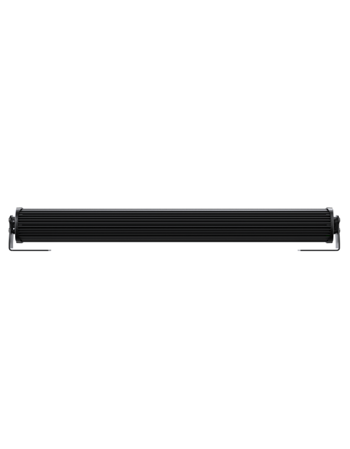 37"(200W) Light Bar