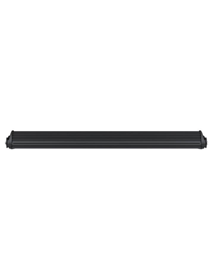 37"(200W) Light Bar