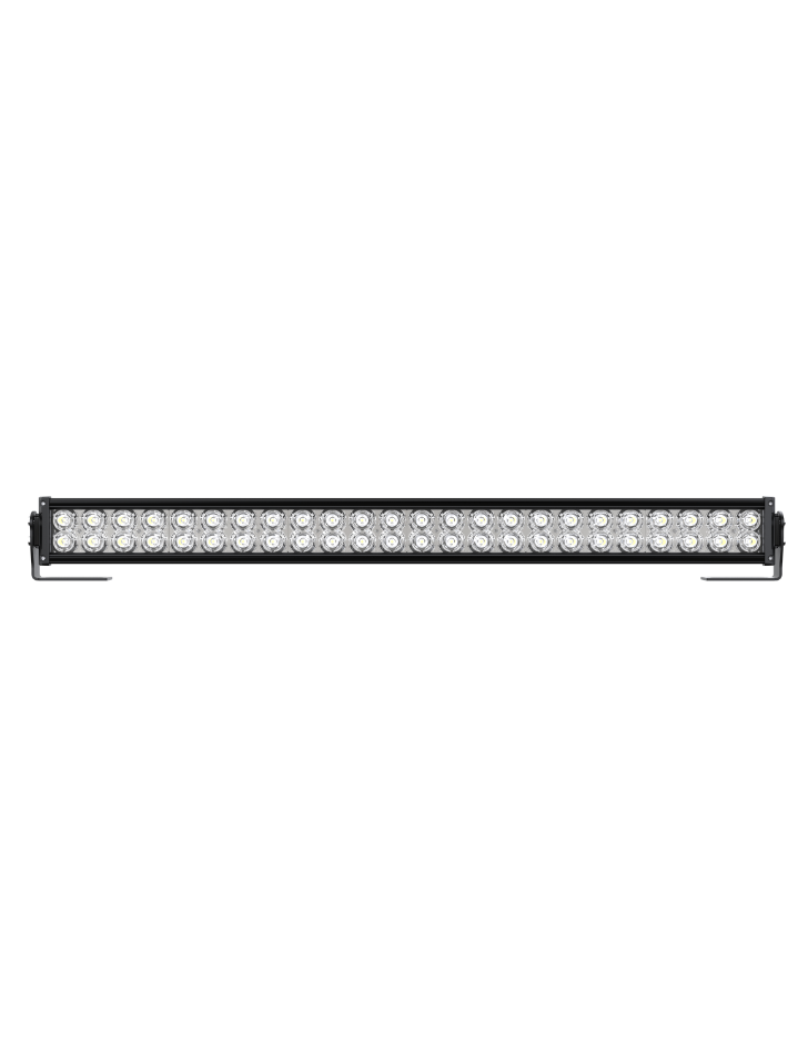 44"(240W) Light Bar