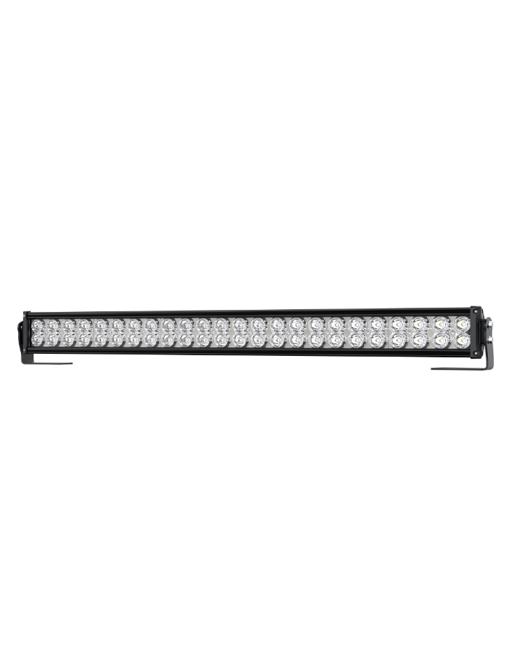 44"(240W) Light Bar