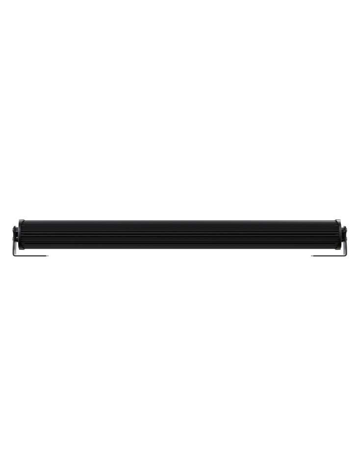 44"(240W) Light Bar