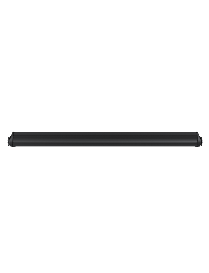 44"(240W) Light Bar
