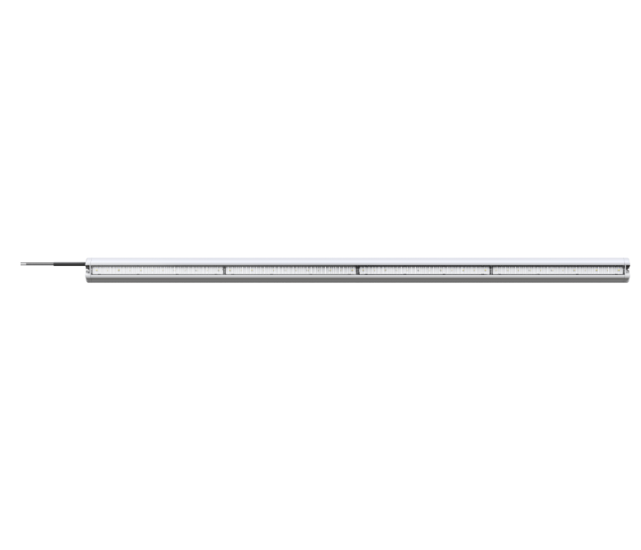 20W 38 Inch Flush Led Strip