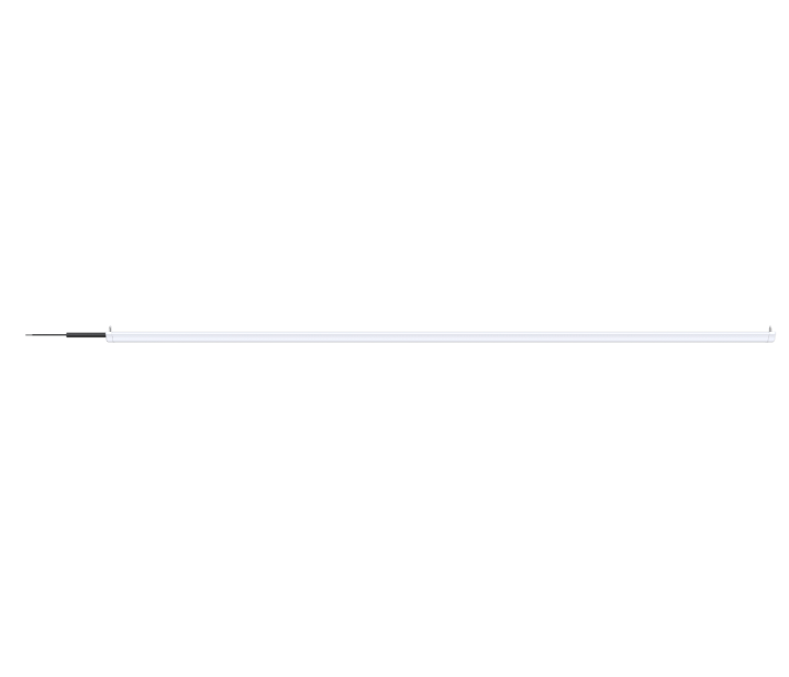 20W 38 Inch Flush Led Strip