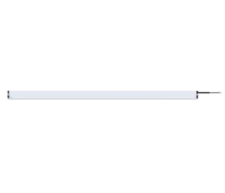 20W 38 Inch Flush Led Strip