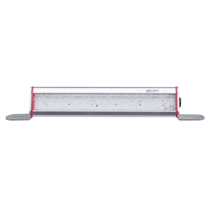 3W 6 Inch LED Strip Light
