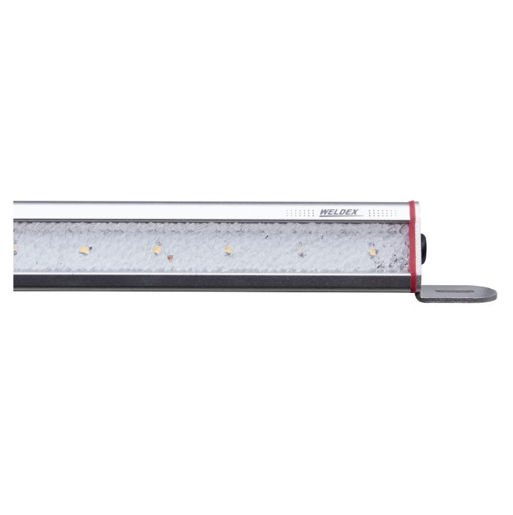 3W 6 Inch LED Strip Light