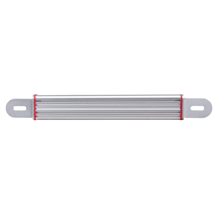 3W 6 Inch LED Strip Light