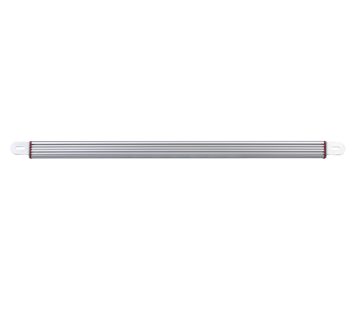 9W 18 Inch LED Strip Light