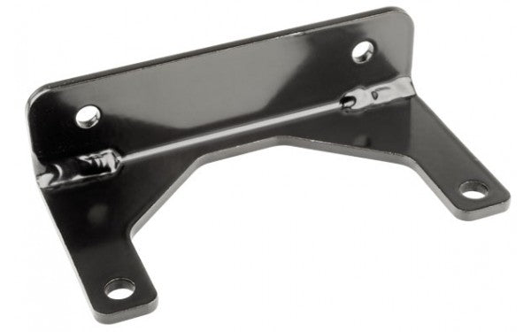 IONNIC BMS-05BKT Bracket to suit BMS-05 Switch
