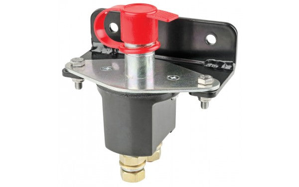 IONNIC BMS-05BKT Bracket to suit BMS-05 Switch