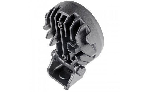 410 CANIS GO 9-32V WIDE FLOOD 1000lm