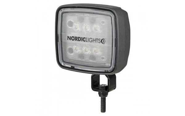 KL1901 9-32V FLOOD
