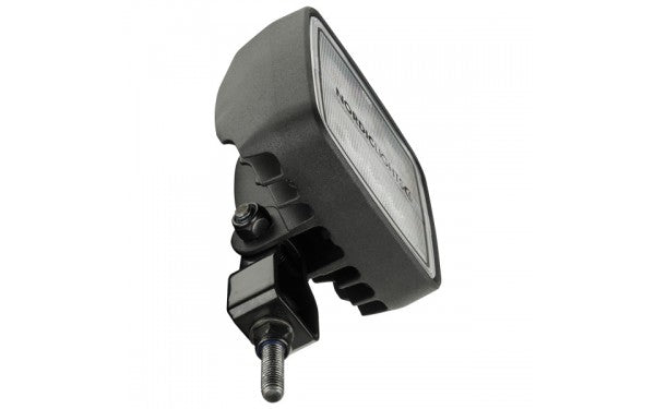 KL1901 9-32V FLOOD