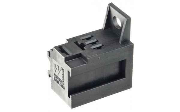 Micro Relay Base KIT 10 Pack