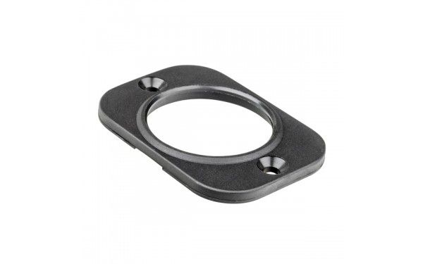 Socket Power Engel