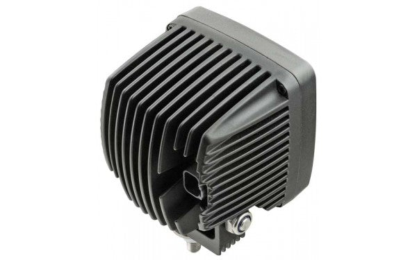 N4406 SCORPIUS 9-32V Low Beam 2100