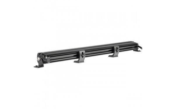 LIGHT BAR NIGHT RANGER"20"10-40V S/ROW