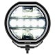 NIGHT RANGER GEN2 7' DRIVING LIGHT