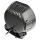 NIGHT RANGER GEN2 7' DRIVING LIGHT