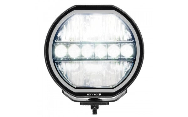NIGHT RANGER GEN2 9' DRIVING LIGHT
