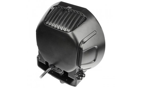 NIGHT RANGER GEN2 9' DRIVING LIGHT