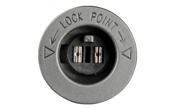 Socket Power Engel