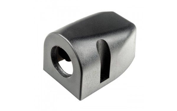 Surface Mount - Single