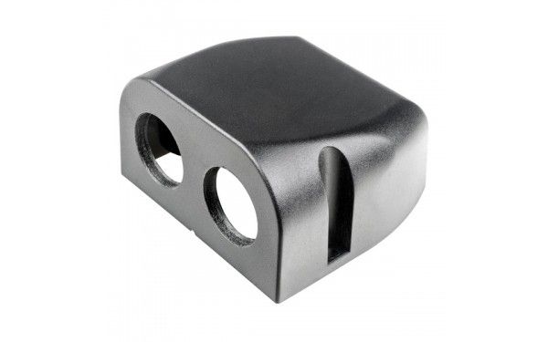 Double Surface Mount