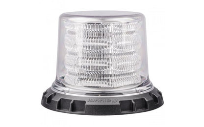 IONNIC 106 LED BEACON